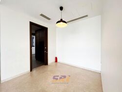 Amber Skye (D15), Apartment #580571241